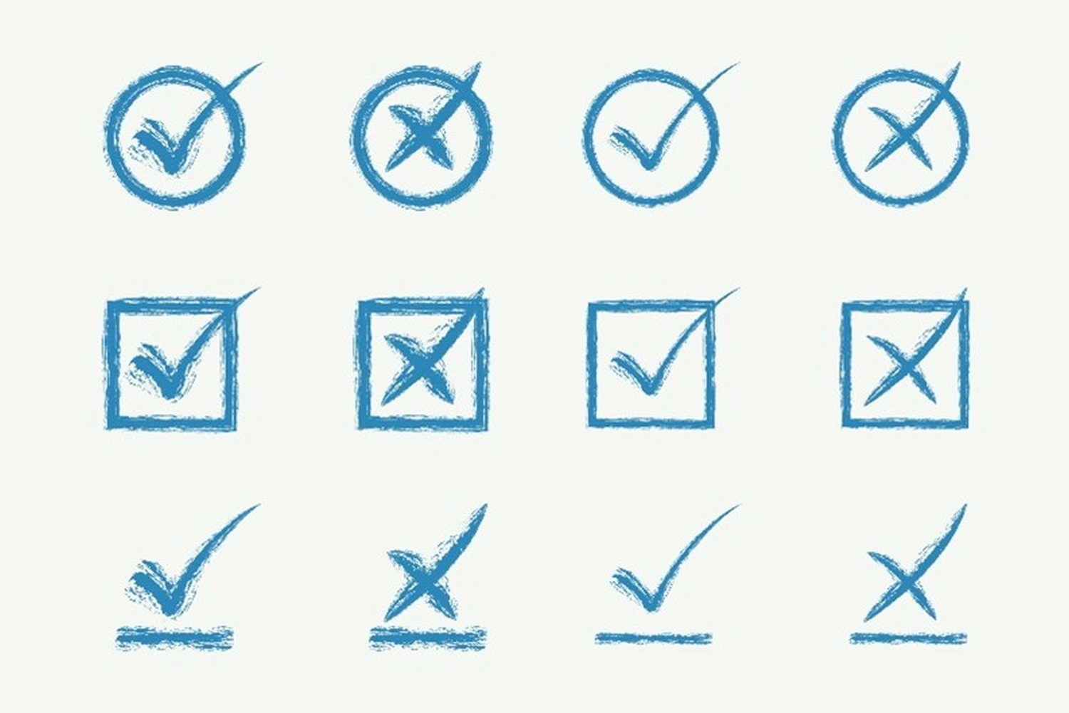 Symbol