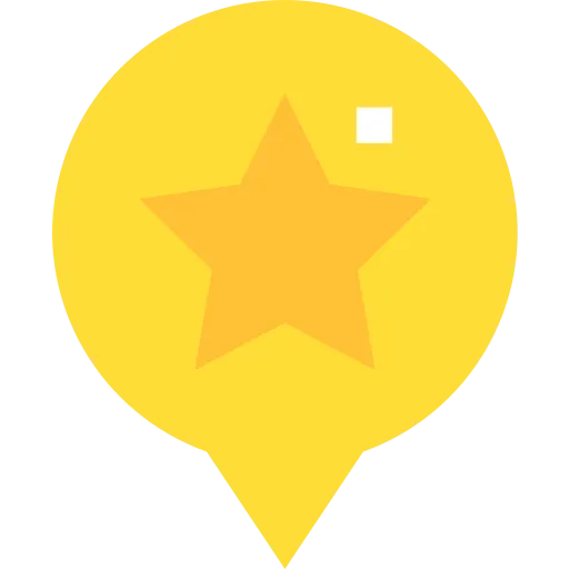 Symbol